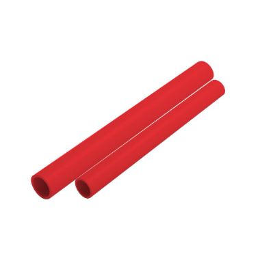 Tubulação PVC